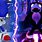 Sonic the Werehog Game