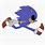 Sonic.exe Animation