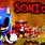 Sonic.exe Games Online