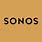 Sonos App Logo