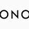 Sonos Headphones Logo