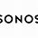 Sonos Logo.png