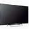 Sony 1080P 24 Inch TV