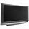 Sony 60 Inch Projection TV