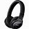Sony Bluetooth Headphones Noise Cancelling