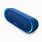 Sony Bluetooth Speaker Blue