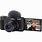 Sony Camera for Vlogging