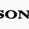 Sony Corporation Logo