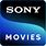 Sony DVD Logo