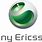 Sony Ericsson Logo