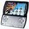 Sony Ericsson Xperia Play