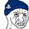 Sony Fanboy Crying