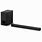 Sony HT S350 SoundBar