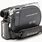Sony Handycam DVD Camcorder