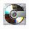 Sony MiniDisc Disc