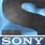 Sony Movie Network Logo