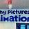 Sony Pictures Animation Television