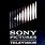 Sony Pictures Television Logo YouTube