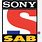 Sony Sab Fir