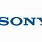 Sony Service Center Logo