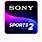 Sony Sports 2