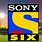 Sony Sports Live