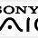 Sony Vaio Symbol