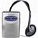 Sony Walkman AM/FM Radio Headphones