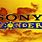 Sony Wonder Effects