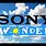 Sony Wonder Logo Remake