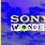 Sony Wonder Logo in G Major 4