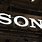 Sony Xperia 1 Vi
