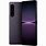 Sony Xperia V Purple