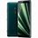 Sony Xperia XZ3 Green