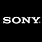 Sony iPad Logo