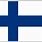 Soome Lipp