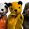 Sooty and Friends