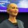 Sophia the First Humanoid Robot