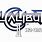Soul Calibur 2 Logo