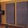 Sound Proof Wall Panels DIY