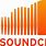SoundCloud Icon.png