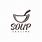 Soup Logo Design