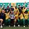 South Africa Women Cricket