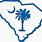 South Carolina Logo Clip Art