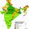 South India Language