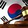 South Korea Laws