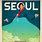 South Korea Poster
