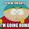 South Park Cartman Memes