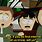 South Park Internet Meme