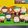 South Park Team